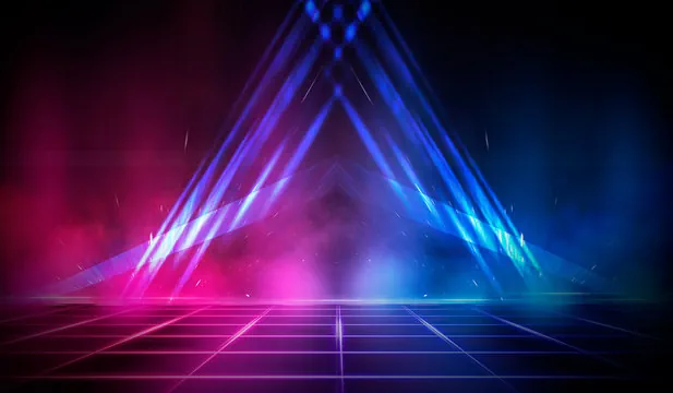 bnb-kasino-id.kazinolist.com Promo Background